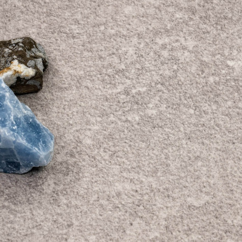 Detalle vinilo de Revestimiento NH39 Pietra di Cardoso Grigio