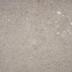 NH40 Terrazzo Grey