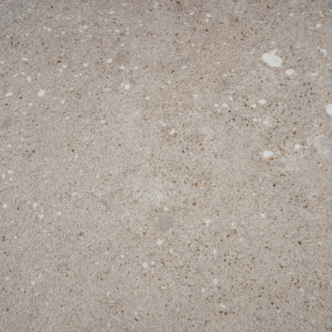 NH40 Terrazzo Grey