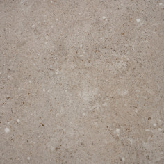 Vinilo de Revestimiento NH41 Terrazzo Beige