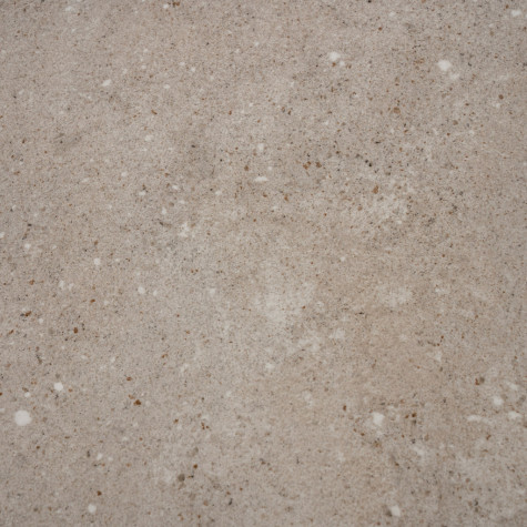 NH41 Terrazzo Beige