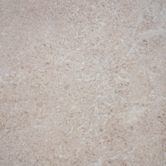 Vinilo de Revestimiento NH45 Tundra