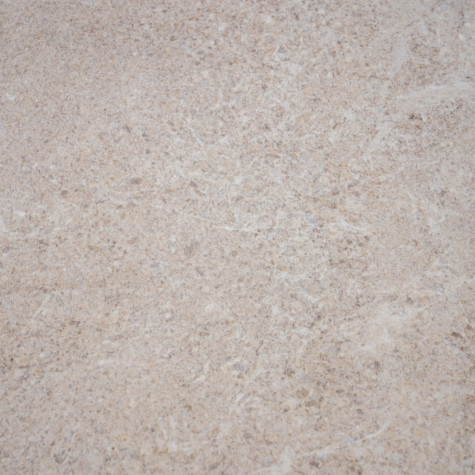 Vinilo de Revestimiento NH45 Tundra