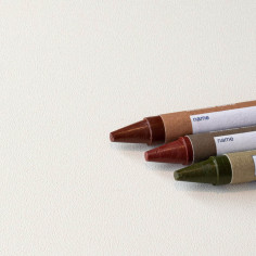 RM10 Delicate White 2