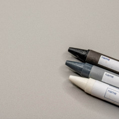 RM27 Lunar Surface 2