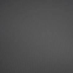 NH91 Dark Grey Stripes