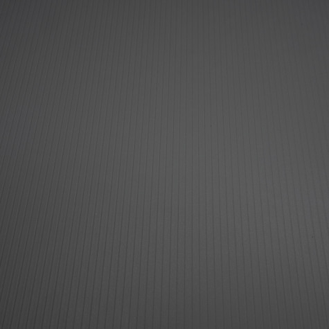 NH91 Dark Grey Stripes