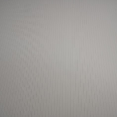 NH92 Light Grey Stripes