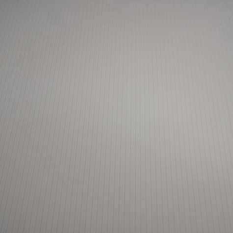 NH92 Light Grey Stripes