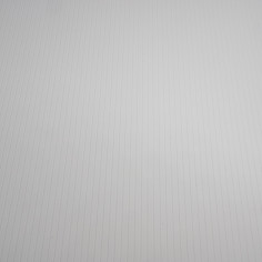 NH93 Off White Stripes