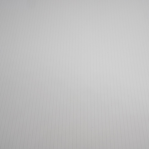 NH93 Off White Stripes