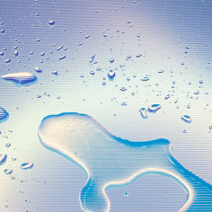 AU02 Aurora stripes 2