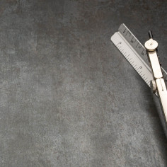 NH36 Bronze Patina 2