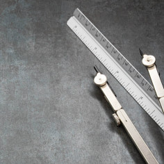 NH37 Anthracite Patina 2