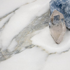 NE32 Statuary Gold 2