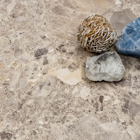 NG01 Lombarda Bianco