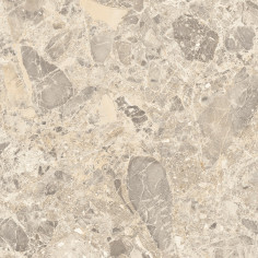 NG01 Lombarda Bianco