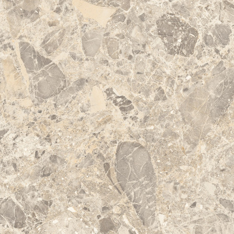 NG01 Lombarda Bianco