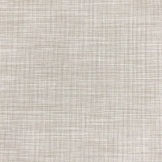 NH18 Natural Linen