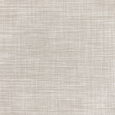 NH18 Natural Linen