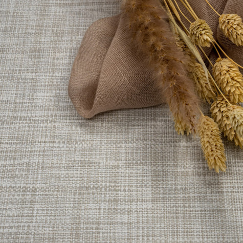 NH18 Natural Linen