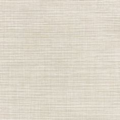 NH19 Beige Linen