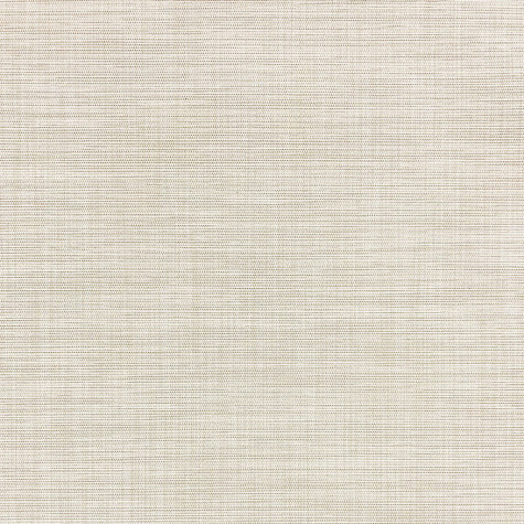 NH19 Beige Linen