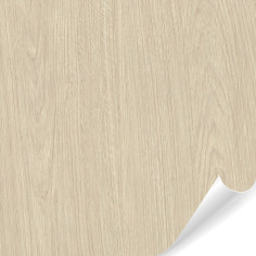 NF36 Biscuit Oak