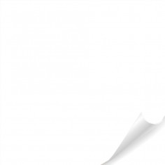 PF-J3 Ultra White (PVC Free)