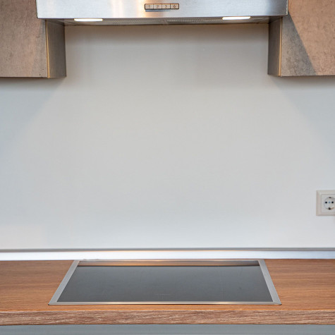 PF-J3 Ultra White (PVC Free)