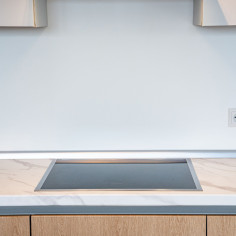 PF-K6 Light grey (PVC Free) 2