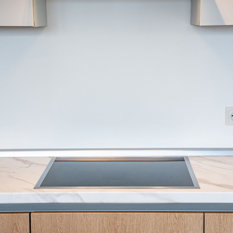 PF-K6 Light grey (PVC Free)