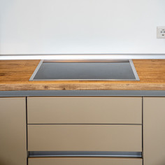 PF-K4 Khaki (PVC Free) 2