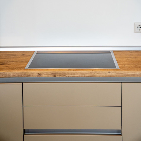 PF-K4 Khaki (PVC Free)