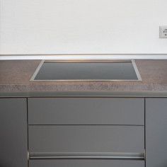 PF-K5 Drizzle (PVC Free) 2