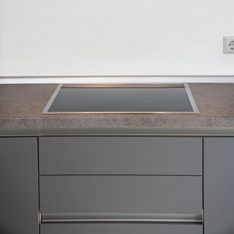 PF-K5 Drizzle (PVC Free)