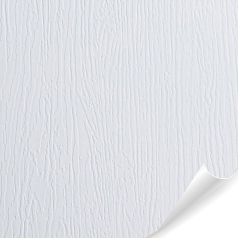 PF-J14 White Wood (PVC Free)