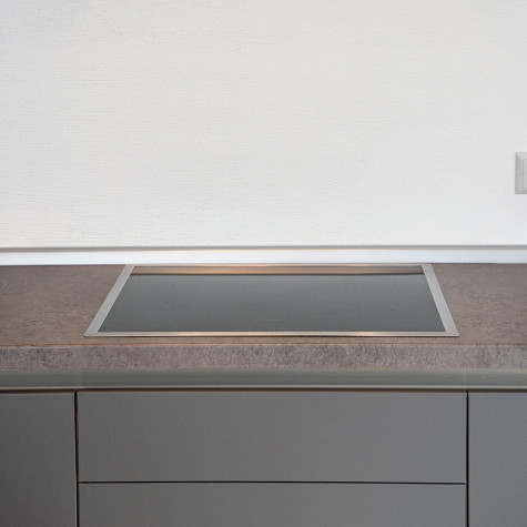 PF-J14 White Wood (PVC Free)