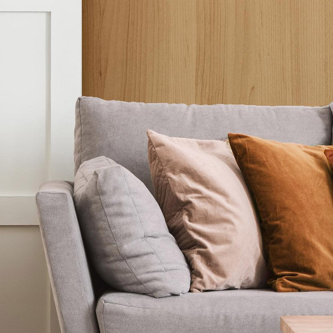 PF-B3 Natural Maple (PVC Free)