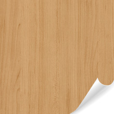PF-B3 Natural Maple (PVC Free)