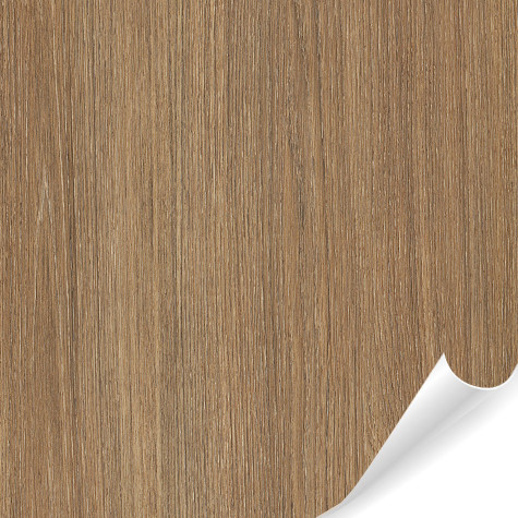 PF-B8 Heritage Oak (PVC Free)