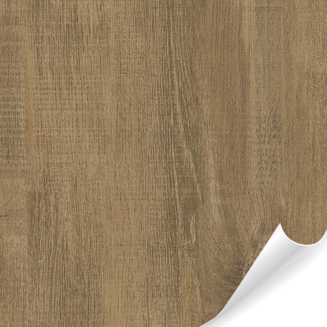 PF-F4 Bucolic Oak (PVC Free)
