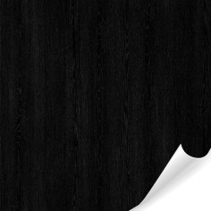 PF-J2 Rick Black (PVC Free)