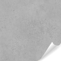 PF-U19 Cement grey (PVC Free)