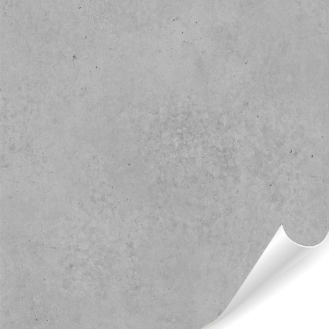 PF-U19 Cement grey (PVC Free)