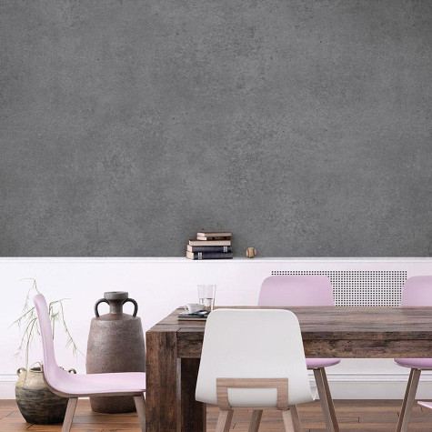 PF-U20 Cement dark (PVC Free)