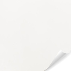 HR - J4 Lacquered White (Alta resistencia)