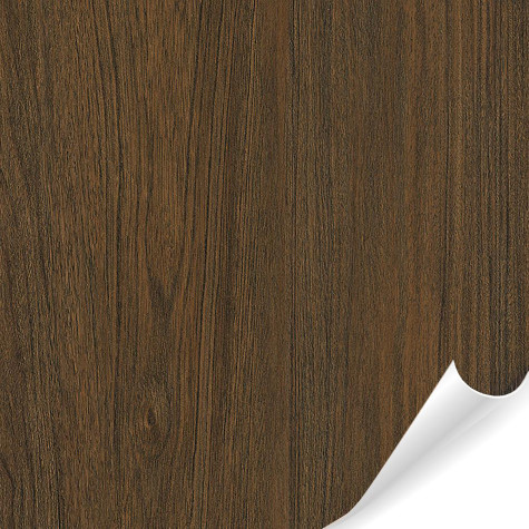 HR - AA14 Original Oak (Alta resistencia)