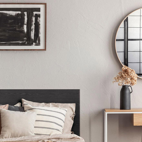 HR - CT58 Faded Grey Wood (Alta resistencia)