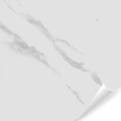 HR - NE31 Statuary White (Alta resistencia)